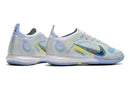 Chuteira Nike Zoom Vapor 14 Futsal