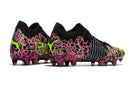 Chuteira Puma Future Z 1.1 Campo