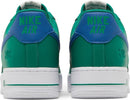 Nike Air Force 1 '07 LV8 '40th Anniversary - Malachite'