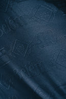 Remo Heimtrikot - 26/27