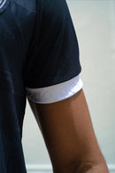 Remo Heimtrikot - 26/27