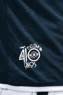 Remo Heimtrikot - 26/27