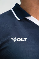 Remo Heimtrikot - 26/27