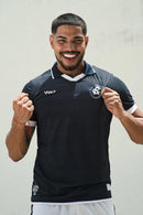 Remo Heimtrikot - 26/27