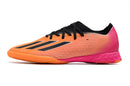 Chuteira Adidas X Speed Portal 3 Futsal