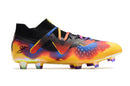 Chuteira Puma Future Ultimate Campo