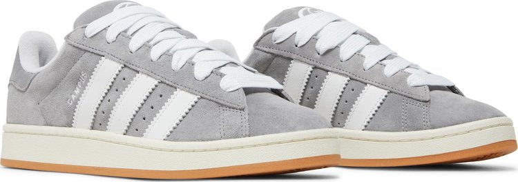 Adidas Campus 00S 'Grey Gum'