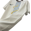 Camisa Tottenham Edição Especial 25/26 - Nike Torcedor Masculina