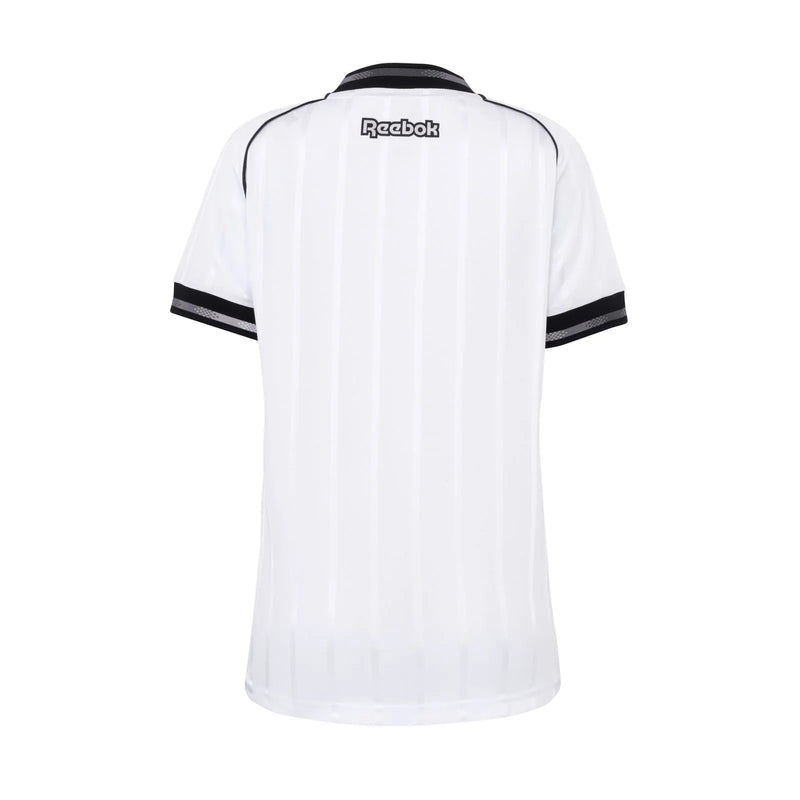 Camisa Botafogo Reebok Third 25/26 - Feminina