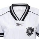 Camisa Botafogo Reebok Third 25/26 - Feminina