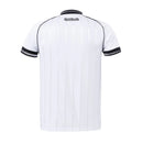 Camisa Botafogo Reebok Third 25/26