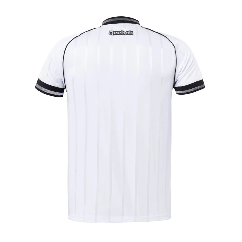 Camisa Botafogo Reebok Third 25/26