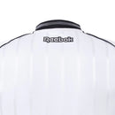 Camisa Botafogo Reebok Third 25/26 - Feminina