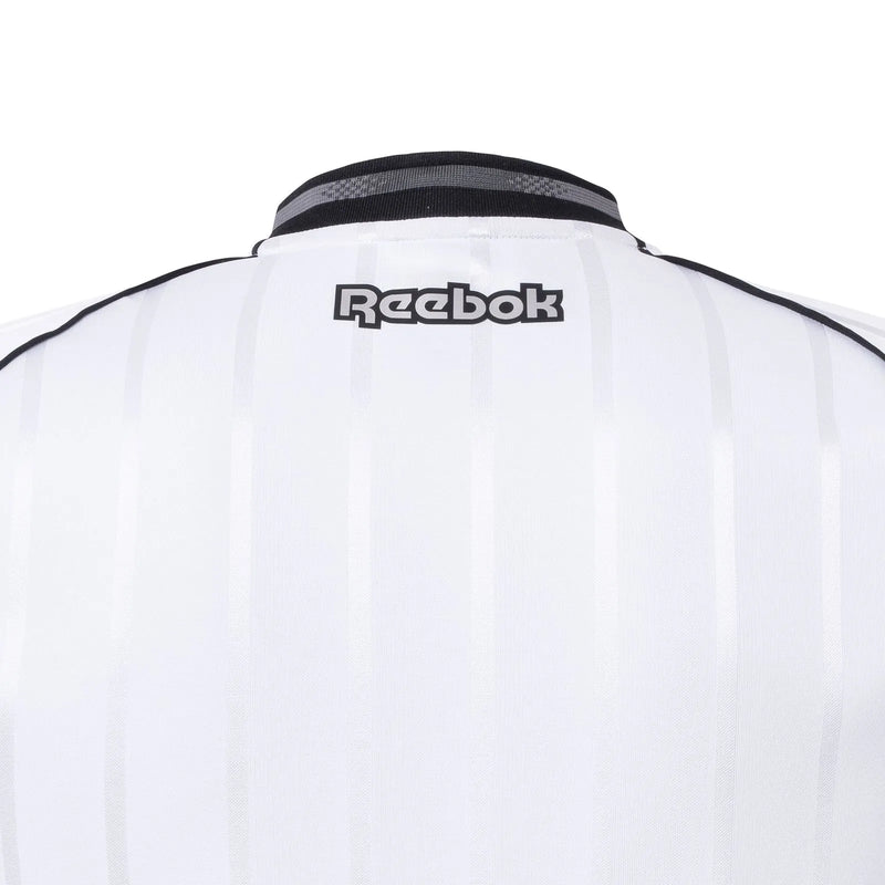 Camisa Botafogo Reebok Third 25/26