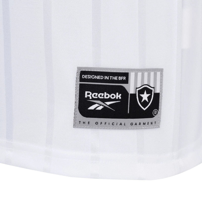 Camisa Botafogo Reebok Third 25/26