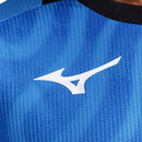 Botafogo Home Jersey 25/26 - Reebok Men's Fan Jersey - Black and White