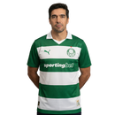 Camisa Palmeiras Avanti 25/26 - Puma Jogador Masculina