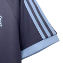 Camisa Argentina Edição Especial 25/26 - Adidas Torcedor Masculina