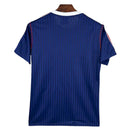 Camisa Arsenal Edição Especial 25/26 - Adidas Torcedor Masculina