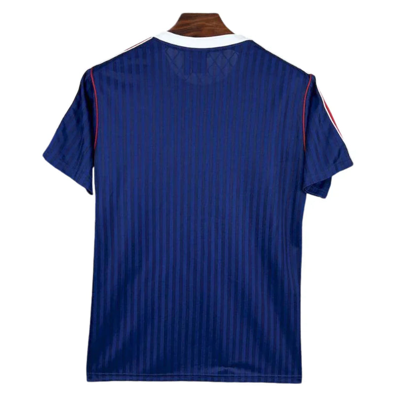 Camisa Arsenal Edição Especial 25/26 - Adidas Torcedor Masculina