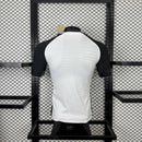 Corinthians Home 25/26 - Versão Jogador