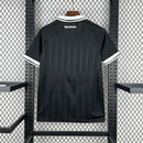Camisa Botafogo II 25/26 - Torcedor Reebok Masculino