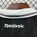 Camisa Botafogo II 25/26 - Torcedor Reebok Masculino