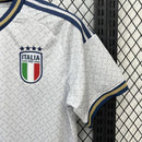 Camisa Seleção Itália II - Copa do Mundo 2026