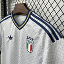 Camisa Seleção Itália II - Copa do Mundo 2026