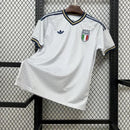 Camisa Seleção Itália II - Copa do Mundo 2026