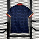 Camisa Arsenal II 26/27 - Torcedor Adidas Masculina - Azul