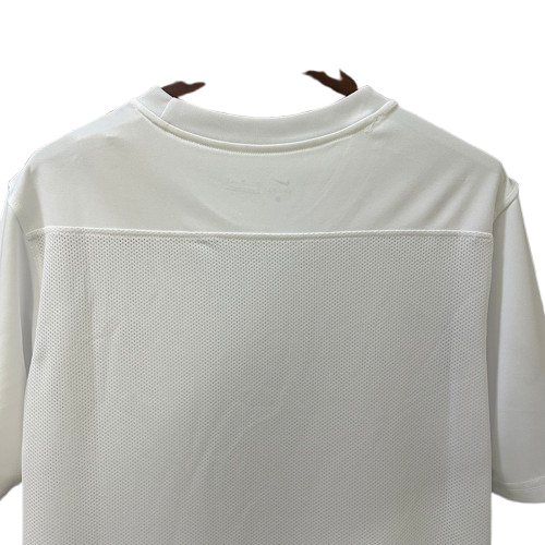 Camisa Tottenham Edição Especial 25/26 - Nike Torcedor Masculina