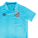 Camisa Santos FC Edição Especial 25/26 +