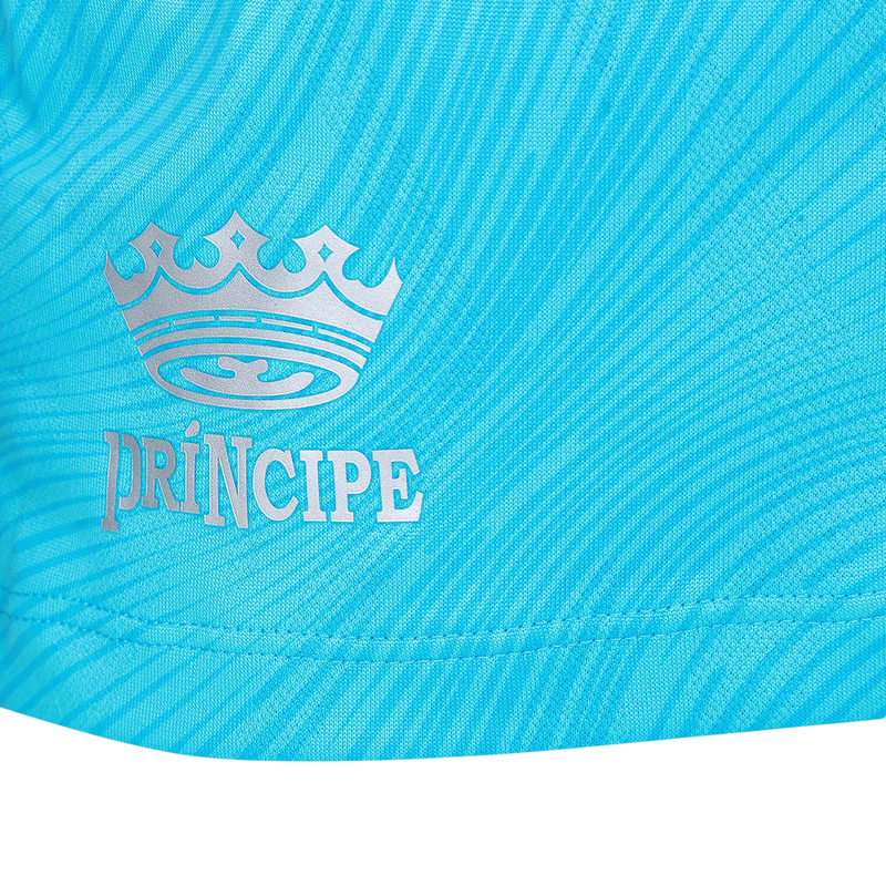 Camisa Santos FC Edição Especial 25/26 - Umbro Torcedor Masculina