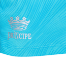 Camisa Santos FC Edição Especial 25/26 +