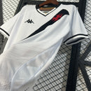 Camisa Vasco Away 25/26 - Kappa Masculina