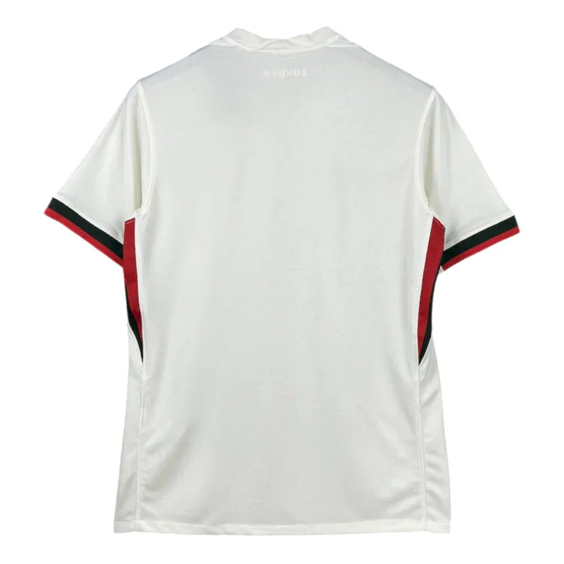 Camisa Chelsea Away 25/26 - Nike Torcedor Masculina Lançamento