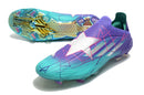 Chuteira Adidas SpeedFlow .1 Campo