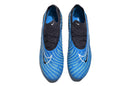 Chuteira Nike Phantom GX Low Elite FG Campo