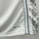 Camiseta Regata Dallas Mavericks - Nike - Branca