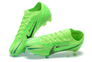 Chuteira Nike Air Zoom Mercurial Vapor XV Low Elite Campo