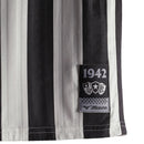 Camisa Home Mizuno -  Botafogo Masculina 26/27