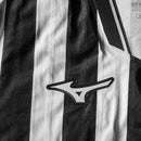Camisa Home Mizuno -  Botafogo Masculina 26/27