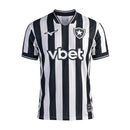 Camisa Home Mizuno -  Botafogo Masculina 26/27