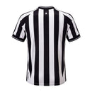 Camisa Home Mizuno -  Botafogo Masculina 26/27