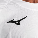 Camisa Third Mizuno -  Botafogo Masculina 26/27