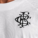 Camisa Third Mizuno -  Botafogo Masculina 26/27
