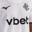 Camisa Third Mizuno -  Botafogo Masculina 26/27
