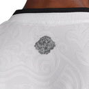 Camisa Third Mizuno -  Botafogo Masculina 26/27