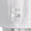 Camisa Third Mizuno -  Botafogo Masculina 26/27